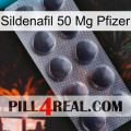 Sildenafil 50 Mg Pfizer 30